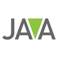 Java Holdings